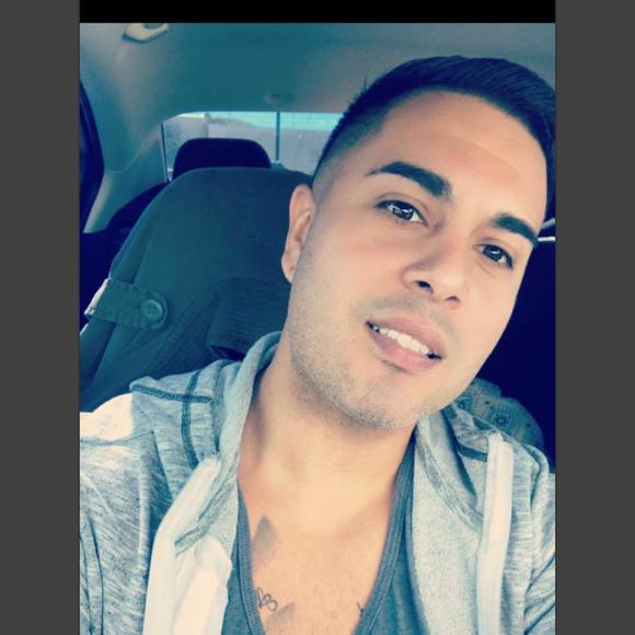 chris_vasquez7